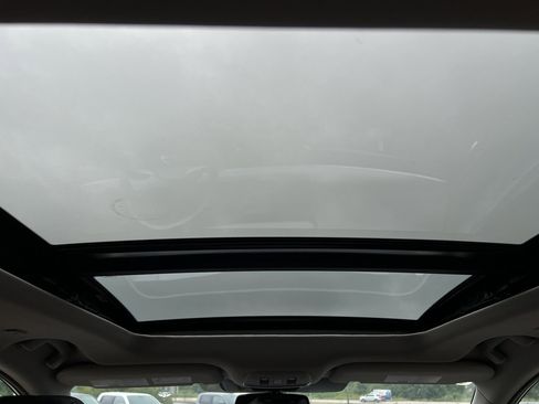 New 2025 Nissan Murano SL image 19