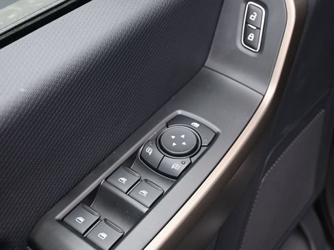 New 2026 Ford F150 STX AWD/4WD image 15