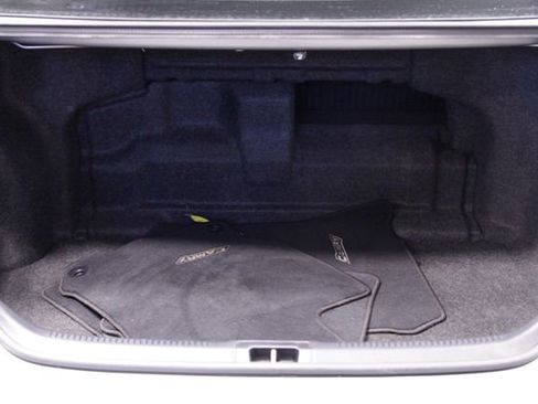 Used 2017 Toyota Camry XLE w/ Moonroof Package image 20