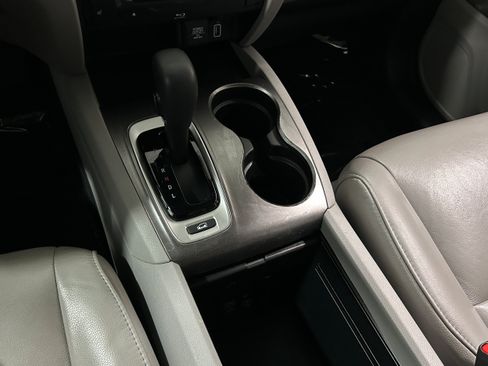 Used 2019 Honda Pilot EX-L image 10