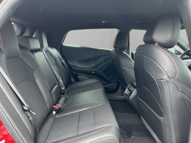 New 2026 Dodge Charger R/T AWD/4WD image 23