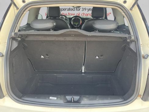 Used 2017 MINI Cooper 2-Door Hardtop FWD image 36