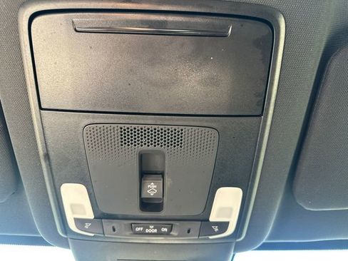 Used 2025 Honda CR-V Sport Touring image 44