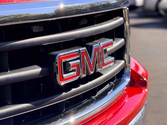 Used 2010 GMC Sierra 1500 SLE w/ Power Pack Plus AWD/4WD image 24