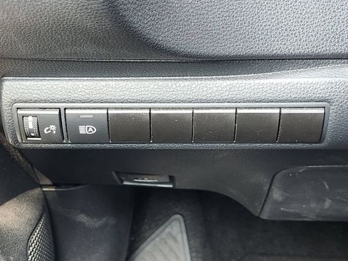Used 2024 Toyota Corolla LE FWD image 26