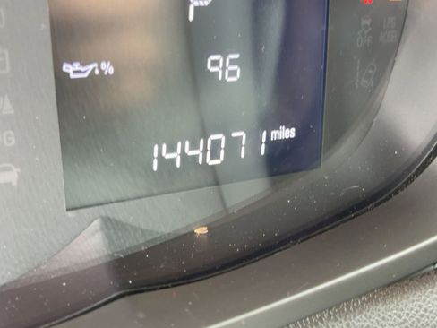 Certified 2018 Chevrolet Spark LS image 18