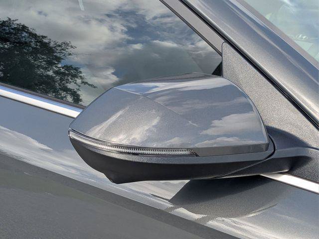 New 2026 Hyundai Kona Limited FWD image 12