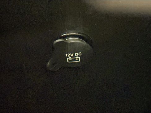 Used 2016 Jeep Wrangler Unlimited Sport w/ Quick Order Package 23S image 43