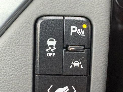 Used 2019 Chevrolet Tahoe LT AWD/4WD image 10