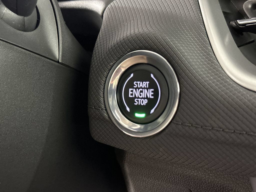 New 2026 Chevrolet TrailBlazer LS w/ LS Convenience Package AWD/4WD image 18