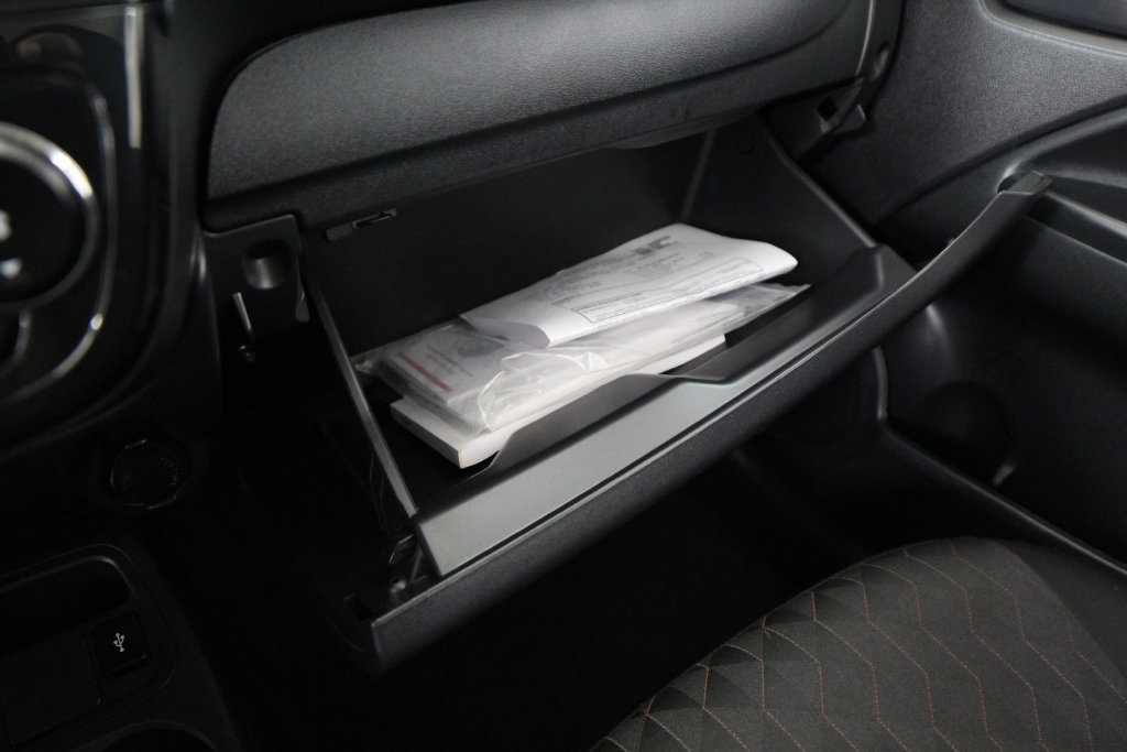 Used 2024 Mitsubishi Mirage ES FWD image 45