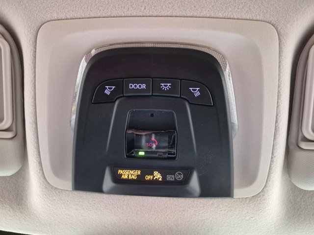 New 2027 Toyota Corolla LE FWD image 69