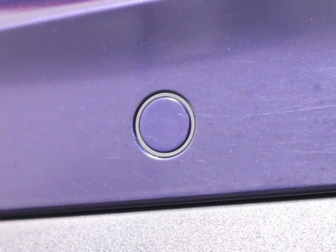 Used 2022 BMW X3 xDrive30i w/ Premium Package image 48