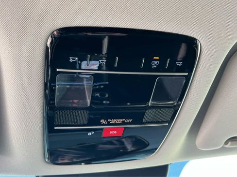 New 2026 Hyundai Santa Fe SE AWD/4WD image 34