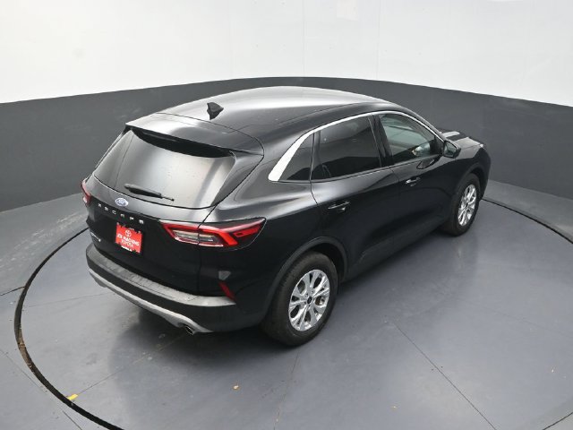 Used 2024 Ford Escape Active FWD image 29