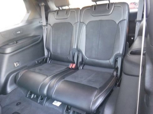 Used 2021 Jeep Grand Cherokee L Laredo image 39