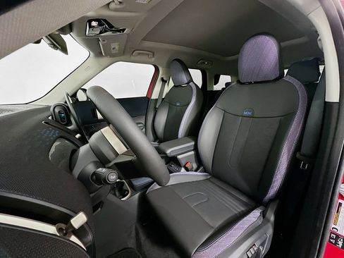 Certified 2025 MINI Cooper Countryman S image 16