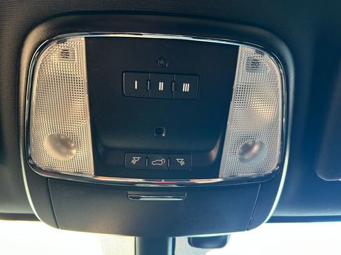 Used 2019 Jeep Grand Cherokee Limited image 38