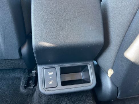 Used 2025 Kia K4 FWD image 23