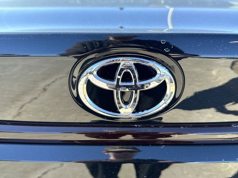 New 2026 Toyota Corolla LE w/ LE Premium Package image 29