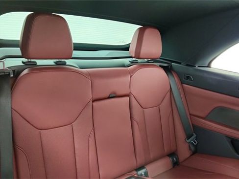 Used 2026 BMW 430i 430i image 30