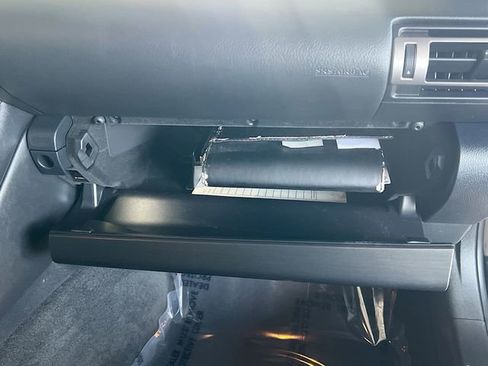 Used 2022 Lexus RC 350 F Sport image 29