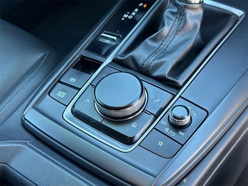 Used 2023 MAZDA CX-30 AWD 2.5 S w/ Select Package image 18