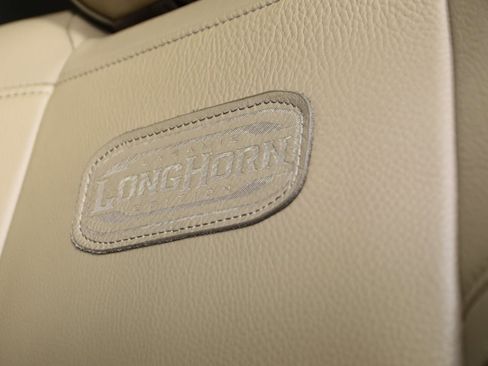 Used 2020 RAM 3500 Limited image 29