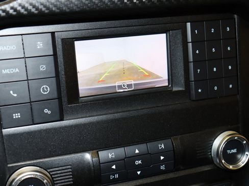 Used 2019 Ford Mustang Coupe image 17