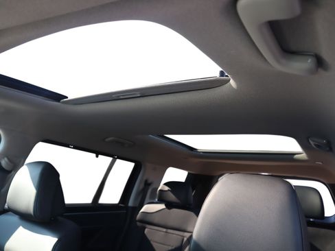 New 2025 Hyundai Santa Fe Limited image 23