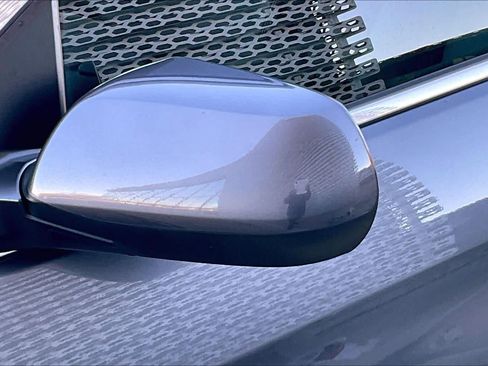 Used 2016 Honda CR-V EX image 12