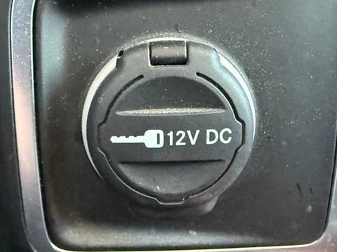 Used 2020 Jeep Wrangler Unlimited Sport AWD/4WD image 27