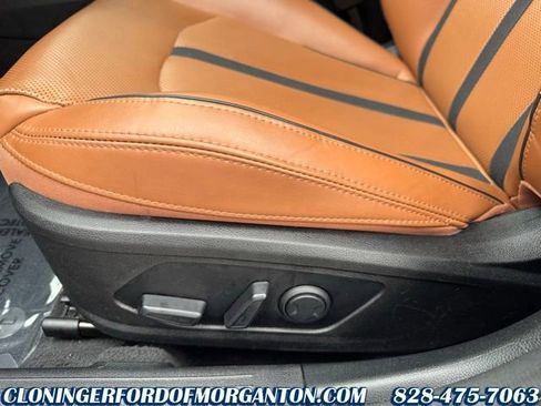 Used 2023 Kia K5 GT image 22