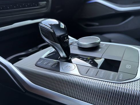 Used 2020 BMW M340i RWD image 26