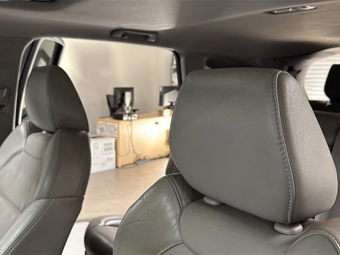 Used 2016 Acura MDX SH-AWD image 13