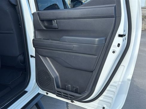 Used 2024 Toyota Tacoma SR image 27