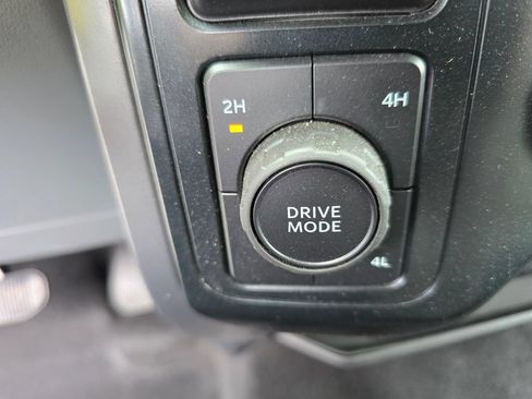 Used 2025 Ford F150 XLT w/ Equipment Group 301A Standard AWD/4WD image 26