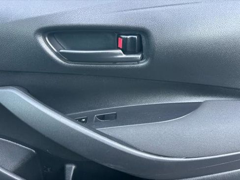 Certified 2024 Toyota Corolla LE image 18