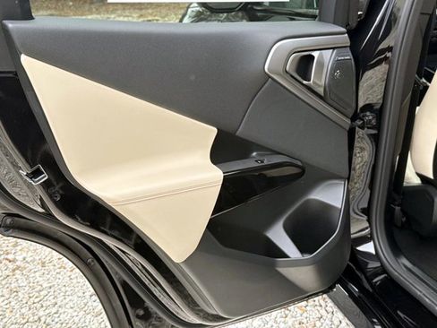 New 2026 BMW X3 xDrive30 w/ M Sport Package image 13