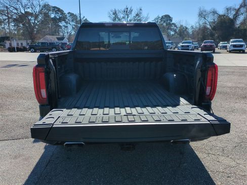 Used 2023 GMC Sierra 1500 Denali image 27
