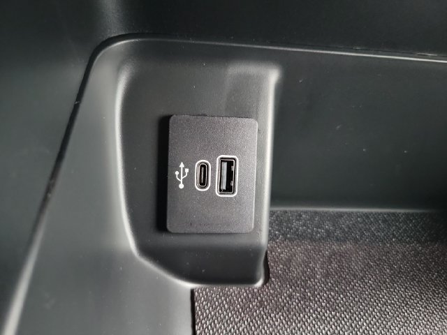 New 2026 Ford F150 STX w/ Equipment Group 200A AWD/4WD image 31