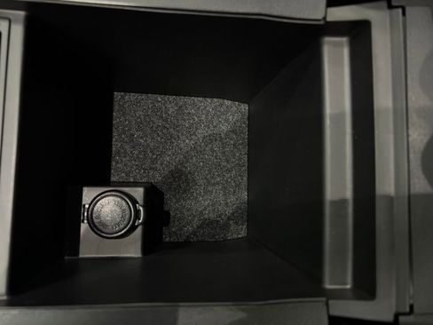 Used 2023 Subaru Outback Touring image 23