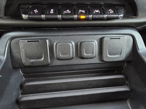 Used 2017 GMC Sierra 1500 SLT image 58