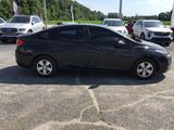 Used 2018 Chevrolet Cruze LS image 6