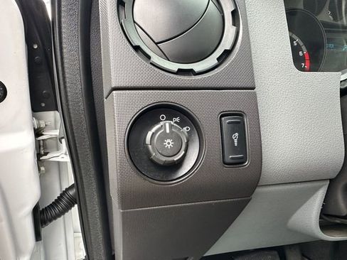 Used 2016 Ford F350 XL w/ Power Equipment Group image 13