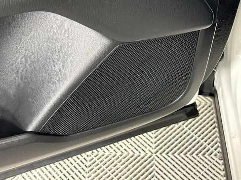 Certified 2023 MAZDA CX-5 AWD 2.5 S image 26