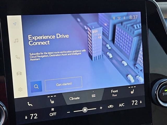 Used 2024 Lexus RX 350 FWD w/ Technology Package image 13