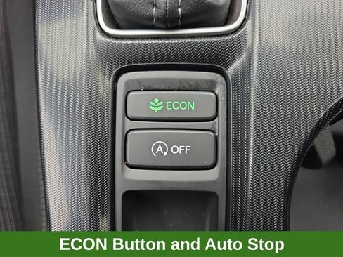 Used 2022 Honda Civic LX image 35