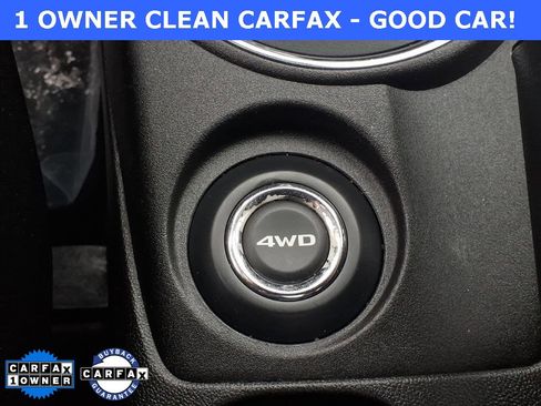 Used 2013 Mitsubishi Outlander Sport SE image 19