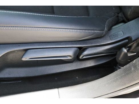 Used 2023 Honda Civic Sport image 22